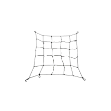 MAMMOTH WEB 120-150
