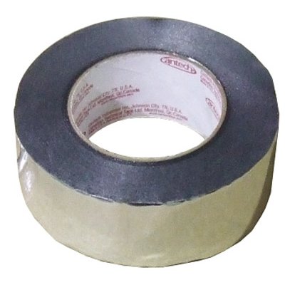 Metallic Tape 2"