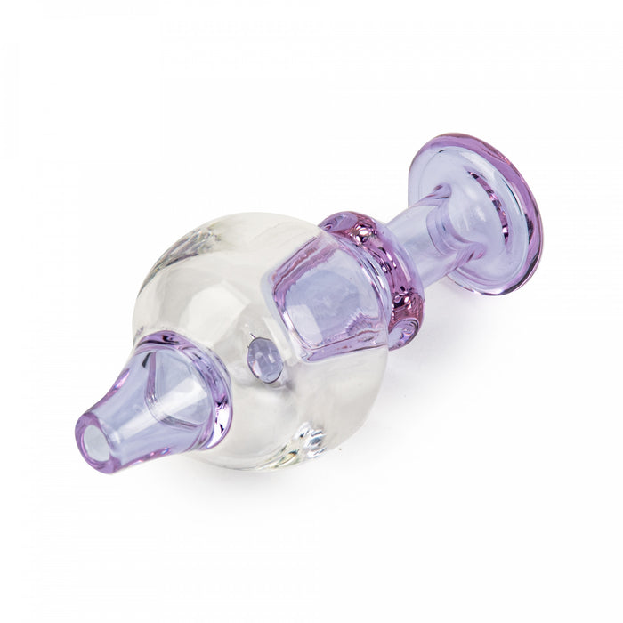 Gear Premium Orbit Carb Cap