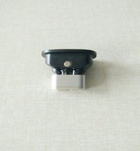 Pax Concentrate Insert