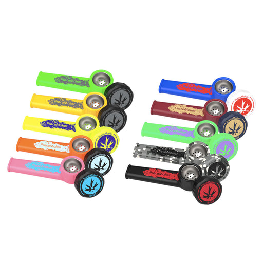 PieceMaker Karma 2020 Series