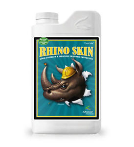 Advanced Nutrients Rhino Skin 1L