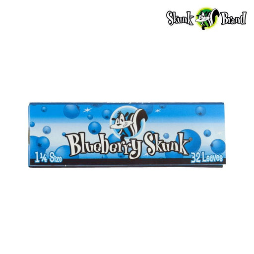 Skunk Blueberry 1¼