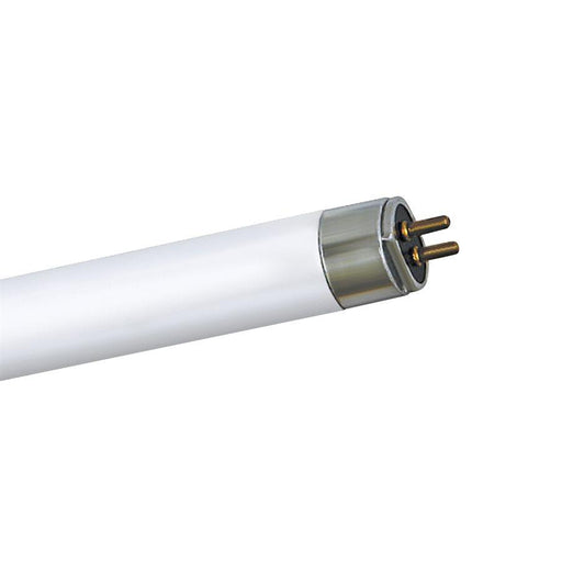 SunBlaster T5 Replacement Neon 24W 2' 6400K