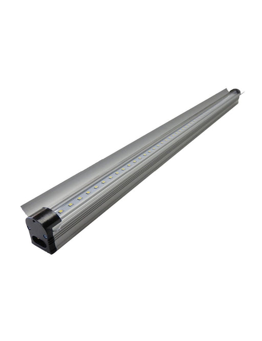 SunBlaster LED Strip Light HO 6400K 48w 4'