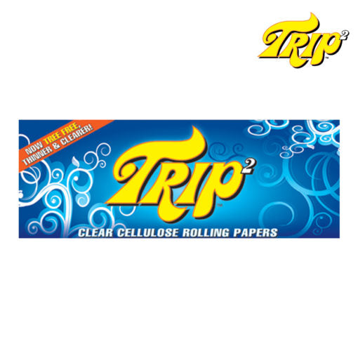 TRIP Clear