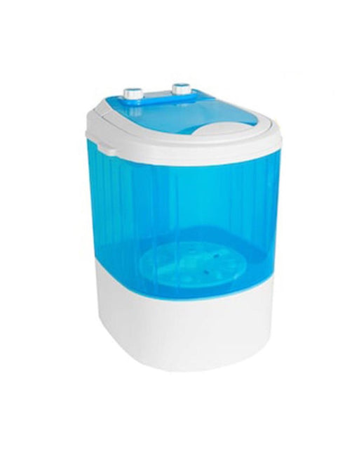 Washing Machine Bubble Magic 5 Gal incl. 220 Micron Bag