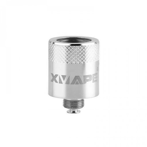 Vista Mini 2 Heating Coil