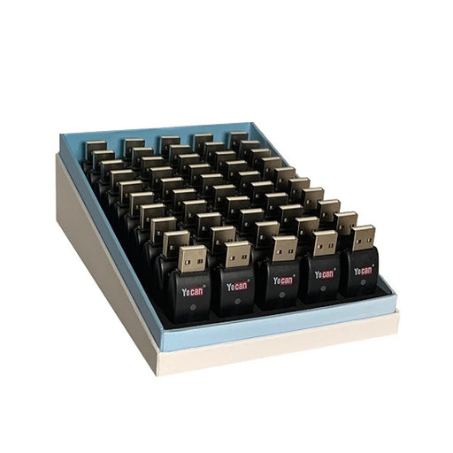 Yocan b-smart Charger