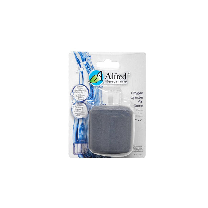 Alfred Airstone Cylinders
