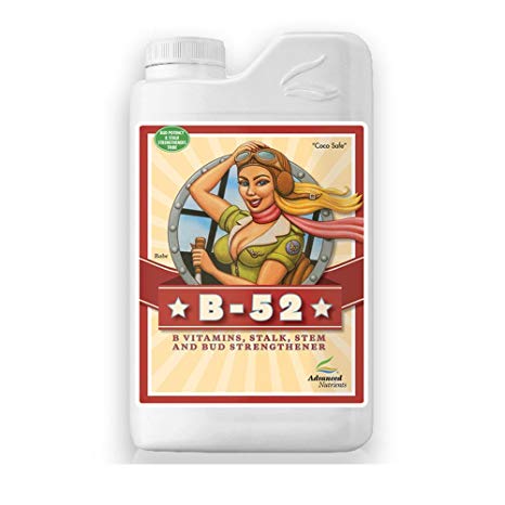 Advanced Nutrients B-52 1L