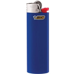 Bic Classic - Mixed Colors