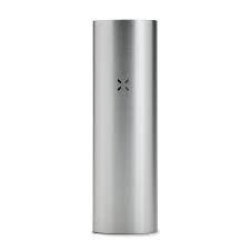 Pax2 Vaporizer