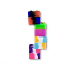 BudderBlocks Cubes