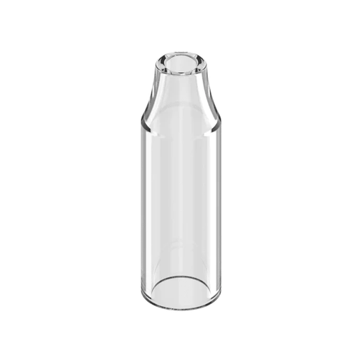 Vivant DAbox Glass Chamber 1/PK