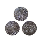 FireFly 2 Concentrate Pads (3 Pack)