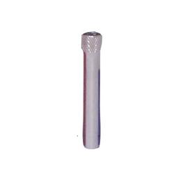 Aluminum Stem
