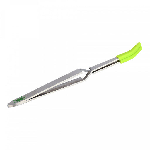 NOGOO Silicone Reverse Tweezers