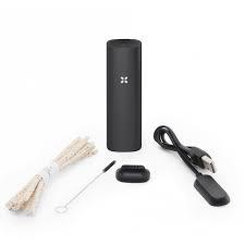 PAX 3 Basic Kit