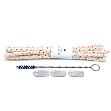 Pax Maintenance Kit