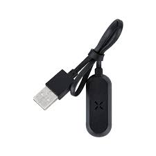 Pax Mini Charger