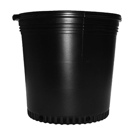 Pot WR BW0010 (15 3 / 8''H x 16''D) 10Gal / 38L