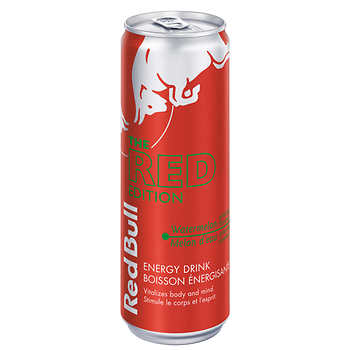 Red Bull 355ml