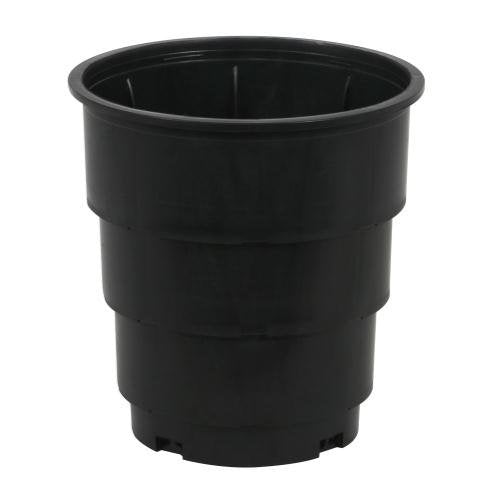 Rootmaker 5Gal
