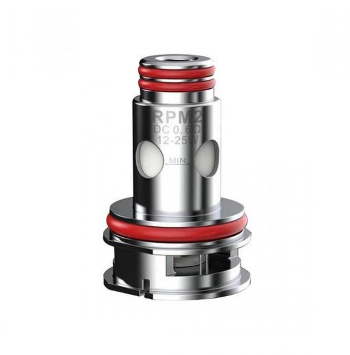 SMOK RPM2 Replacement Coil - EACH