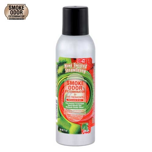 7oz Exterminator Spray by Smoke Odor