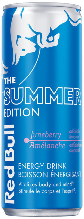 Red Bull 355ml