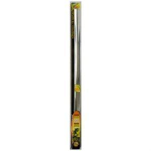 SunBlaster Nanotech Reflector 2' for T5