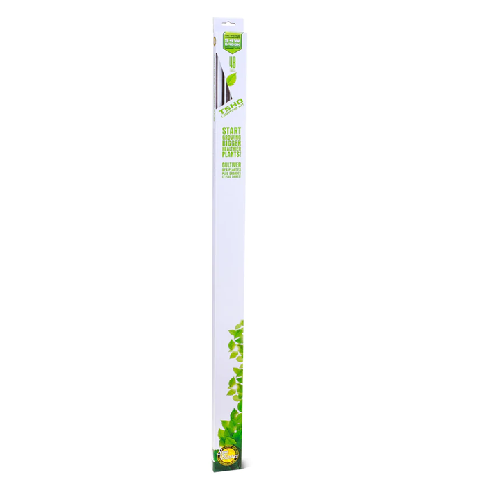 SunBlaster T5HO 6400k Light Kit
