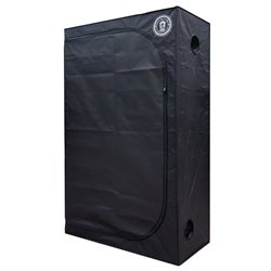 The Living Room Grow Tent 2' x 4' x 6 1 / 2'