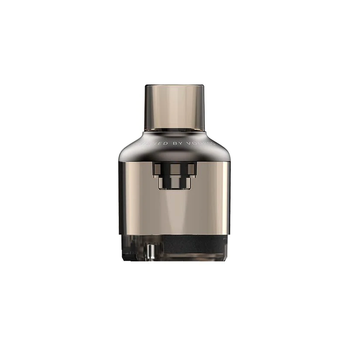 Voopoo TPP Empty Replacement Pod