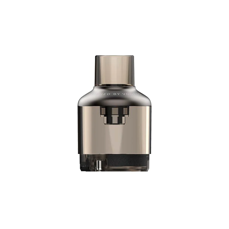 Voopoo TPP Empty Replacement Pod
