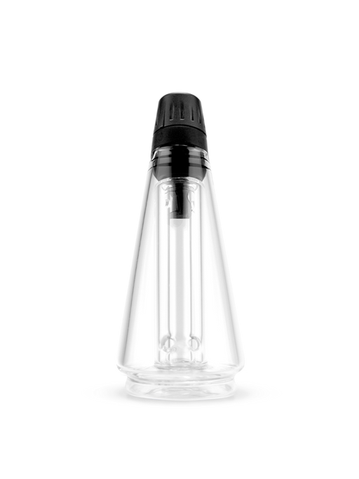 Puffco Peak Travel Glass