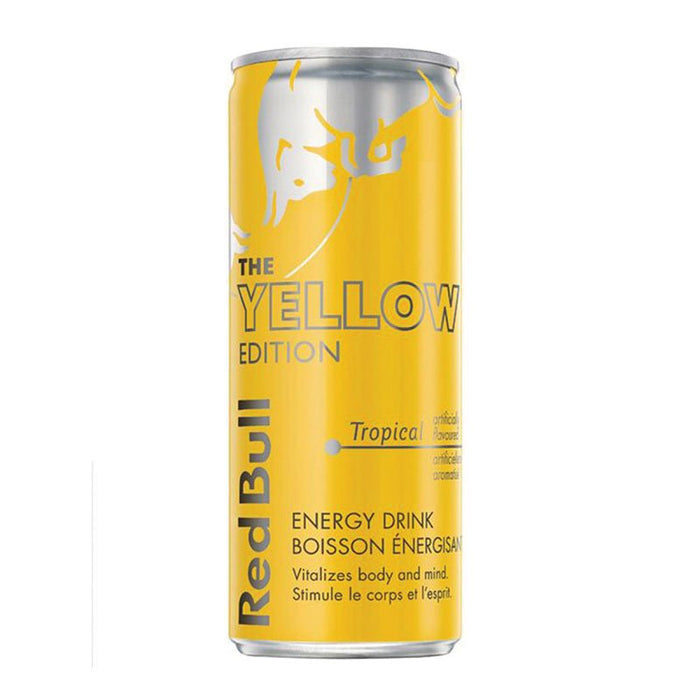 Red Bull 355ml