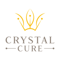 Crystal Cure to be the first local craft Cannabis sold in New Brunswick