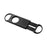 Cigar Cutter