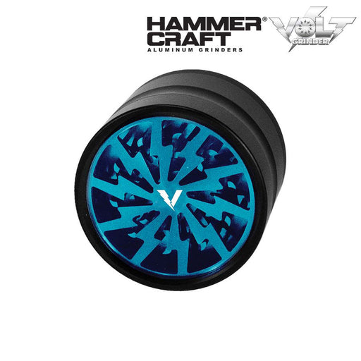 HAMMERCRAFT VOLT GRINDER