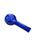 Pinch Spoon by Grav - 3.25" - Blue