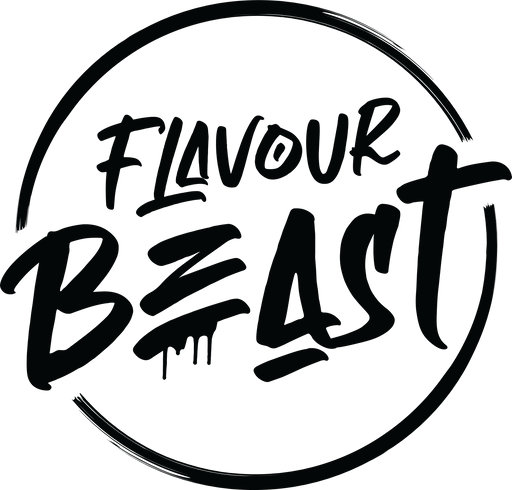 Flavour Beast Flow Disposable