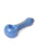 Gear Premium Periwinkle Handpipe
