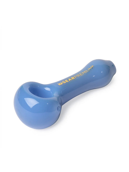 Gear Premium Periwinkle Handpipe