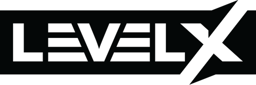 Level X Device Kit