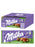 Milka Whole Hazelnuts 100g