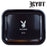 RYOT PLAYBOY TRAY BLACK LG