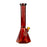 15" Hextatic Tube