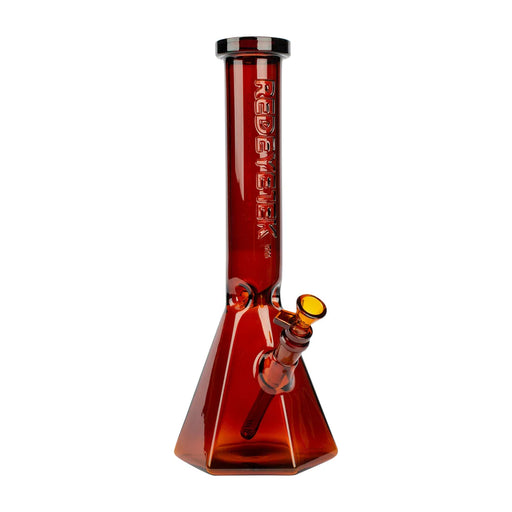 15" Hextatic Tube